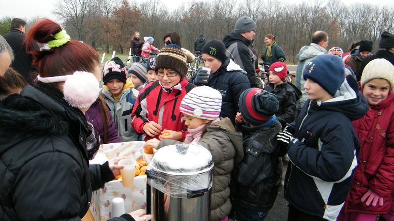 gal/Kerekparut avatasa/dscf7555.jpg